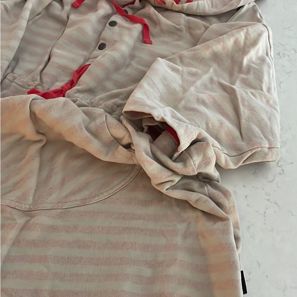 Patagonia size large women’s dress - Picture 4 of 4